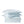 Load image into Gallery viewer, Pure Linen Duvet Cover Set
