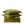 Load image into Gallery viewer, Pure Linen Duvet Cover Set
