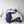 Load image into Gallery viewer, Pure Linen Duvet Cover Set
