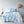 Load image into Gallery viewer, Pure Linen Duvet Cover Set
