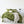 Load image into Gallery viewer, Pure Linen Duvet Cover Set
