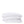 Load image into Gallery viewer, Cotton Jersey Duvet Cover
