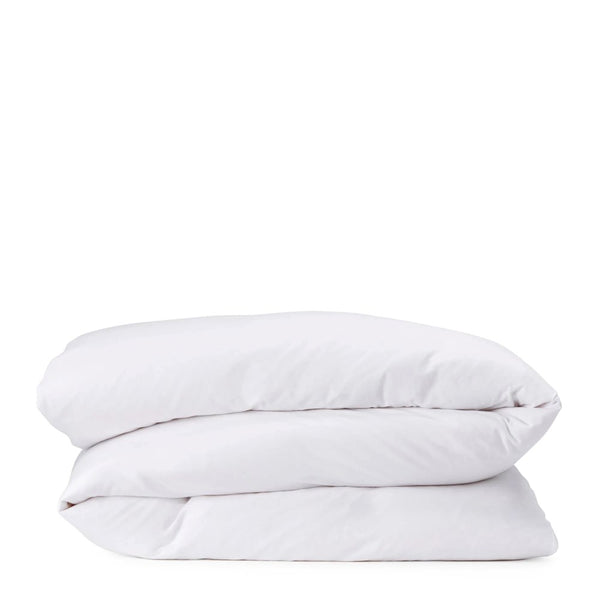 Cotton Jersey Duvet Cover