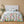 Load image into Gallery viewer, Bamboo Cotton Printed Pillowcase Pair
