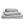 Load image into Gallery viewer, Kids Cotton Jersey Duvet Cover pack

