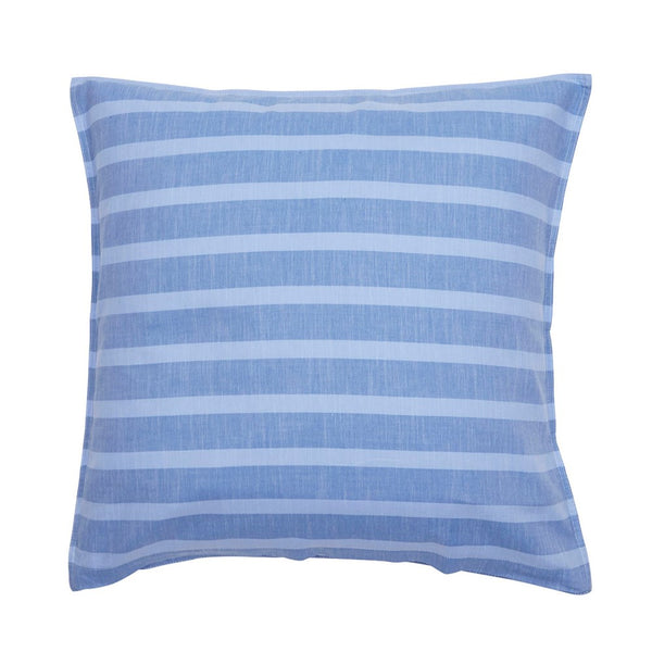 Cambric Cotton European Pillowcase