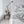 Load image into Gallery viewer, Cotton Jersey Fitted Sheet

