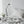 Load image into Gallery viewer, Cotton Jersey Fitted Sheet
