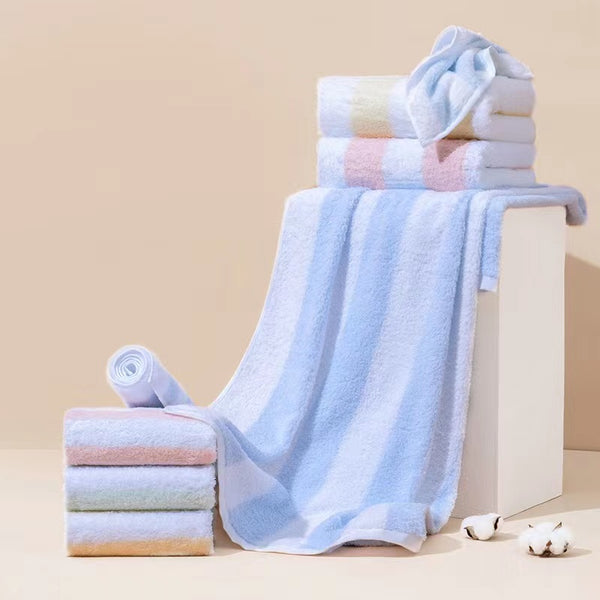 Ultra Soft Light weight Towel