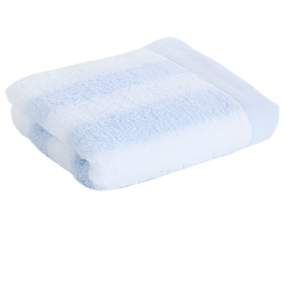 Ultra Soft Light weight Towel