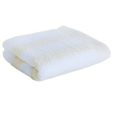 Ultra Soft Light weight Towel