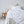 Load image into Gallery viewer, Cotton Jersey Duvet Cover
