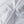Load image into Gallery viewer, Cotton Jersey Duvet Cover
