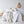 Load image into Gallery viewer, Cotton Jersey Duvet Cover
