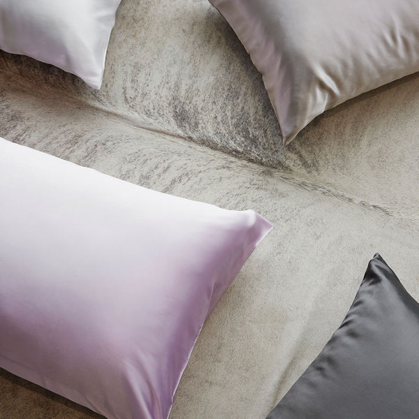 Mulberry Silk Pillowcase