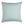 Load image into Gallery viewer, Bamboo Linen European Pillowcase - Haze (6604484706383)
