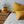 Load image into Gallery viewer, 100% Linen Pillowcases - Honey (3671242047567)
