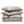 Load image into Gallery viewer, 100% Linen Duvet Cover Set - Natural (3671241556047)
