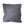 Load image into Gallery viewer, 100% Linen European Pillowcase - Charcoal (4829221748815)
