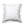 Load image into Gallery viewer, 100% Linen European Pillowcases - White (3671241457743)
