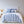 Load image into Gallery viewer, Pure Linen Cushion Cover - Cambridge Stripe CLEARANCE
