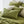 Load image into Gallery viewer, Pure Linen Cushion Cover - Foliage CLEARANCE
