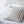 Load image into Gallery viewer, Linen Stripes Cushion Cover  CLEARANCE
