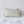 Load image into Gallery viewer, Pure Linen Printed Pillowcase
